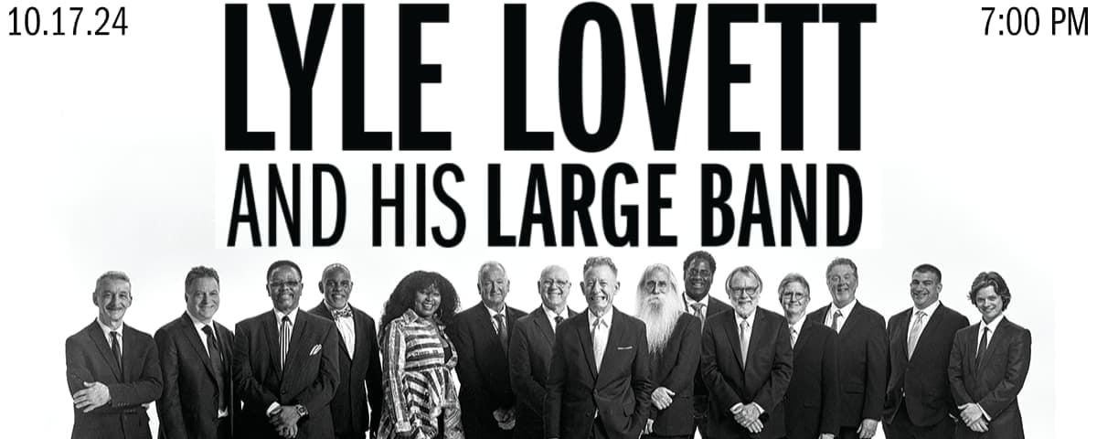 その他 Soundstage: Lyle Lovett Live in Concert [DVD] Soundstage: Lyle Lovett [DVD]: Lyle Lovett, Mark Isham, Randy